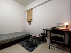 Meadow Lodge (D21), Condominium #458375161